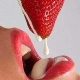 Клубничка 🍓V2.5