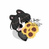 for you • 널 위해