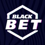 BLACK BET|СТАВКИ НА СПОРТ