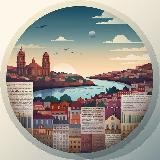 Lépta | Португалия Новости и события