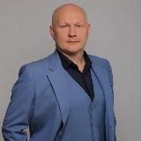 Анатолий Бублик