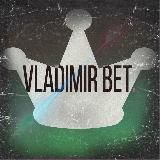 🔱 aliexpress 🔱