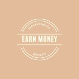 обучение💰||earn money