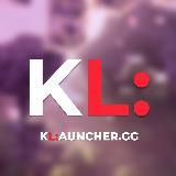 KLauncher.gg