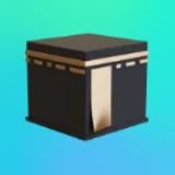 Dawah Media — переходник