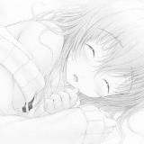 забывай меня.