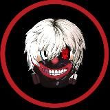 Нефор мусорка wb/vk