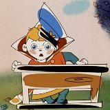 РУСЬ РОДИТЕЛЬСКАЯ @Roditeliche