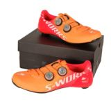 Вело-барахолка Калининград