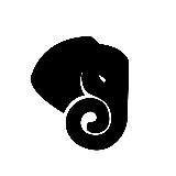 SLON - магазин кроссовок