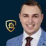 Гончар. Семейный финсоветник