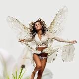 Strekoza | магазин женской одежды!