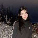 Наши каналы