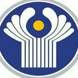 Любые документы стран СНГ