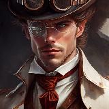 За(с)читано