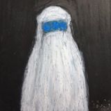 δᥱsgᥱr᥎ᥱᥣ.ⲙᥒ🖤