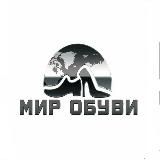 Мир Обуви & Edgart