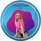 Самые завидные невесты «ДАМП ВК»