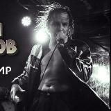 Моисей Великанов ❤️🔥 Антон Калюжный | ГавнидА