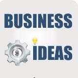 БИЗНЕС ИДЕИ | Франшизы