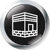 🎙 Пятничные хутбы