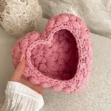 Курсы | Хобби & Рукоделие 🧶