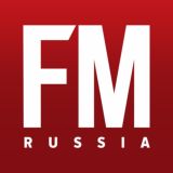 FM Russia | Технологии создания музыки