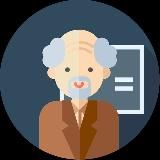 AVIATOR ОТ ПРОФЕССОРА