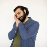 Сны. Мхеаизнмы рбатоывшеаго пдонсозаиня