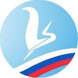 Кропоткинская городская больница