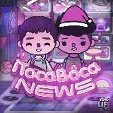 ВЗЛОМ ТОКА БОКА 1.62 \ BrosToca