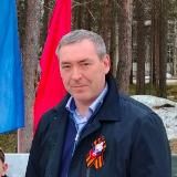 Пухов LIVE 🇷🇺