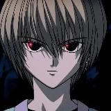 я ублюдок с цепями