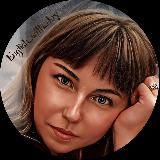 English_with_Joy ✨