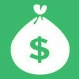 Online income