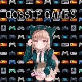 ❤️🔥gossip❤️🔥