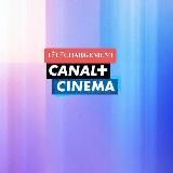 ⚽🏆 KINZO10 ⚽🏆🥇