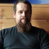 Бабки в телеге✨👵🏻 .