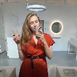 12shopmoscow (Двенадцать магазин дизайнерских украшений)