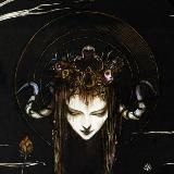 мраморные утёсы