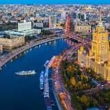 Телеблог Малаховка Свердловский Монино чат знакомства реклама канал подслушано типичный девушки квартиры объявления продажа сним