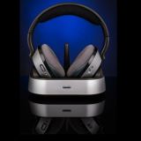 ОПТ ТОВАР⬇️ХИТ ПРОДАЖ🔝