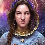 Кристина Елизарова SENZARIA.RU