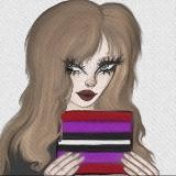 ⋆༺ ཐི♱ཋྀ ༻⋆