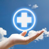 ИНФОРМАЦИЯ | ОТЗЫВЫ | НОВОСТИ