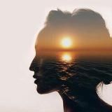 Ясное Мышление ✨