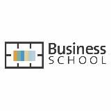 Business School