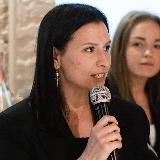 Евгения Пикулева