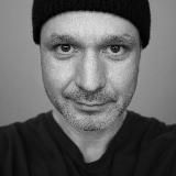 Кто здесь трезв? А кто пьян?