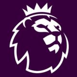 Прямые трансляции АПЛ